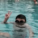 Tran Duc - @danieldang__ - Instagram