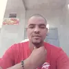 user7822193757670 - @danieldanger654 - TikTok