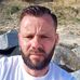 Daniel Danowski - Facebook