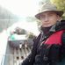 Daniel Danowski - Facebook