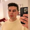 danielzdanowski - @danielzdanowski - TikTok