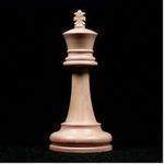 Walter Daniel Danowski - @walterdanieldanowski - Instagram