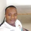 Dan - @danieldansa4 - TikTok