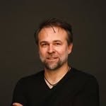 Dan Svátek - @daniel.dan.svatek - Instagram