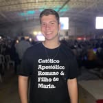 Daniel Ananias Dansi - @daniel_dansi__ - Instagram