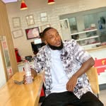 Daniel Dan Swaz - @iamdanieldanswaz - Instagram
