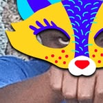Daniel Dan's - @danieldans2 - Instagram