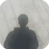 DANIEL_DANS - @danieldns05 - TikTok