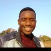 Daniel dans - @user3185578158339 - TikTok