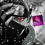 Daniel Dan's - @daniel.dan.s.616876 - Instagram