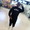 Daniel Dans - @daniel.dans - TikTok