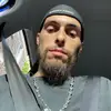 Daniel Dan's - @danieldans1 - TikTok