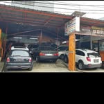 Daniel Dan'S - @dans_auto_garage - Instagram