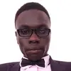 Daniel Dans - @daniel.dans0 - TikTok