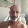 Daniel_Dans - @daniel_dans8 - TikTok