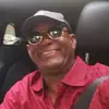 Daniel dans la fosse aux lions - @papillonrouge62 - TikTok