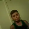 Daniel Dans - @danieldans - TikTok