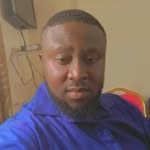 Daniel Danso Darko - @danieldanso - Instagram