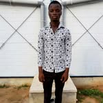 Daniel Dansou - @dansoudaniel - Instagram