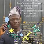 Daniel Dansou - @daniel.dansou - Instagram