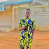 Daniel Dansou - @danieldansou105 - TikTok