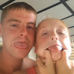 daniel heffernan - @daniel_danski - Instagram