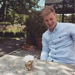Daniel Kuppel - @danieldansen - Instagram