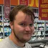 Daniel Leitås - @dansedaniel - TikTok
