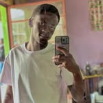 Daniel Lwamba - @daniel_dans_2.0 - Instagram