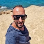 Daniel Poldauf - @daniel_dansky - Instagram