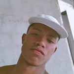 Daniel Santos - @daniel_dansantos - Instagram