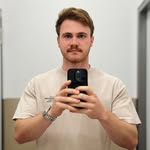 Daniel Schaudt - @daniel_dansen - Instagram