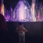 Daniel Suzanto - @danieldans - Instagram