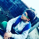 Daniel.Dans - @daniel.dans - Instagram