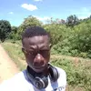 danieldans - @danieldans12 - TikTok