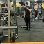 @danieldansialva - Instagram