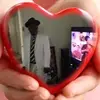 danieldanso389 - @danieldanso389 - TikTok