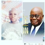 DanielDanso - @danie_ldanso - Instagram