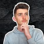 Dâns Daniel | Video Editor | Content Marketing - @danieldansedits - Instagram