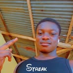 Danso Daniel - Facebook