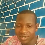 DANSOU Daniel - @daniel_dansou - Instagram