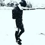 Eisma Daniel - @daniel_dans - Instagram