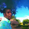oyirwothdaniel - @danieldans53 - TikTok