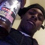 Daniel Darden - @otto.dan30 - Instagram