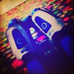 daniel darden - @danieldarden736 - Instagram