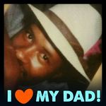 Daniel Darden - @danieldarden620 - Instagram