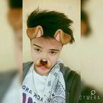 Daniel Darden - @dhen2x - Instagram