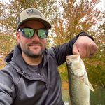 Daniel Darden - @darden.daniel - Instagram