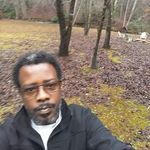 Daniel Darden - @mrdarden_tx - Instagram