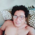 Daniel Darden - @darden4134 - Instagram